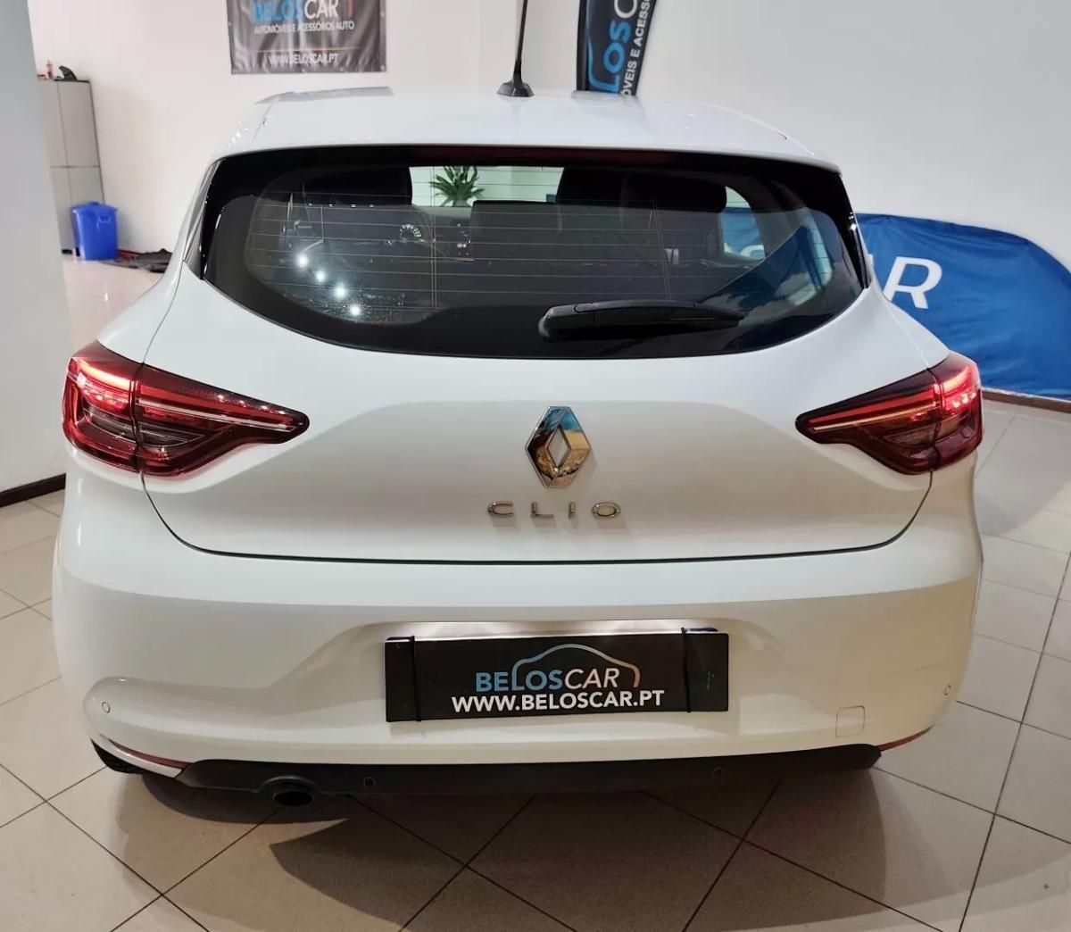 renault-clio-2021-gasolina-999cc