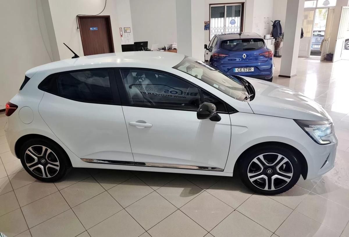 renault-clio-2021-gasolina-999cc