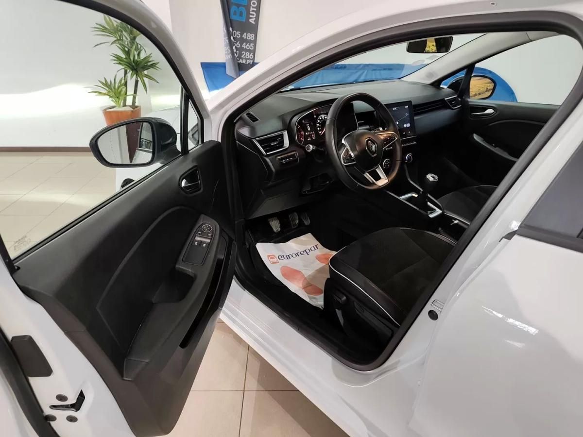 renault-clio-2021-gasolina-999cc