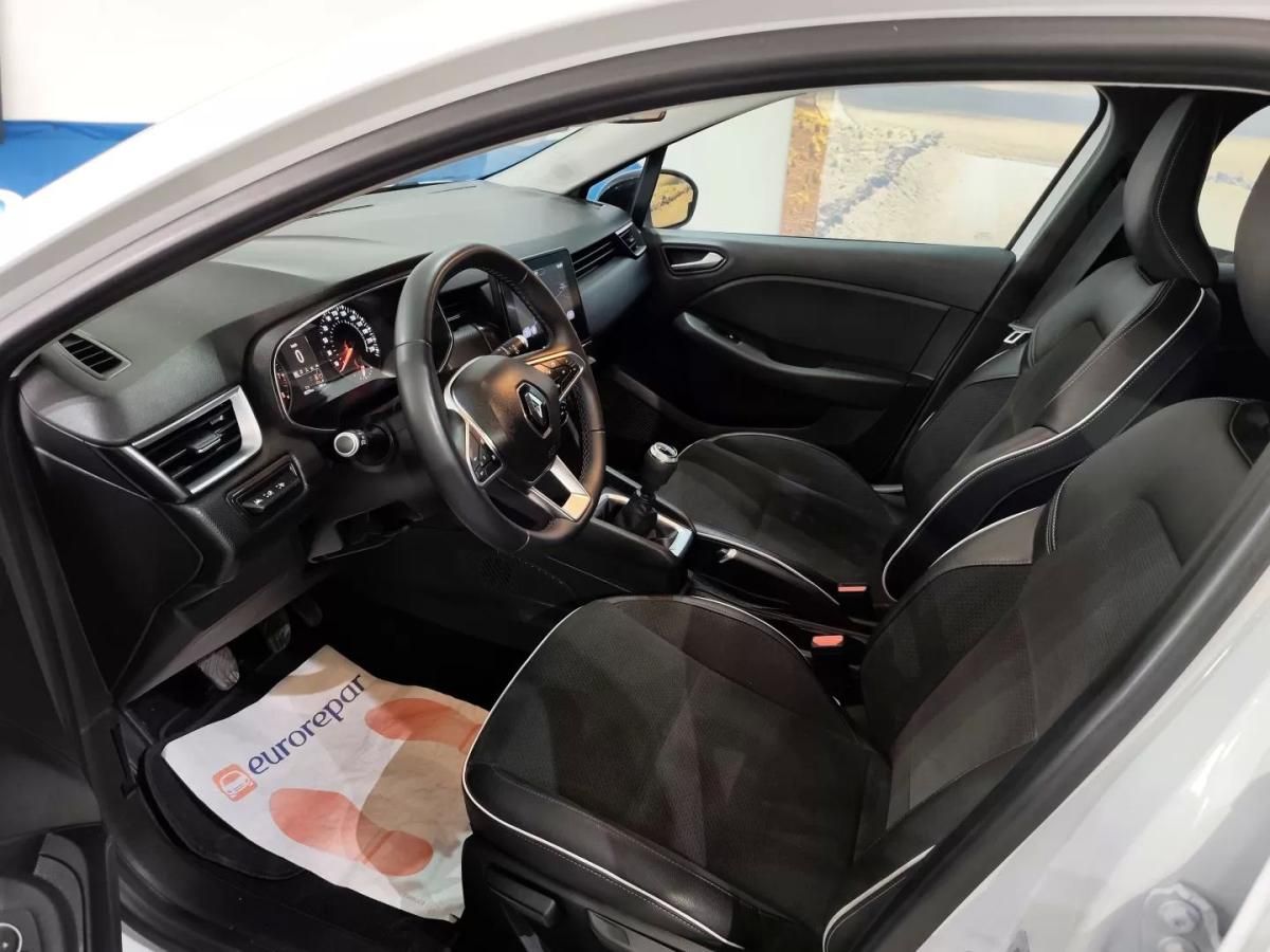 renault-clio-2021-gasolina-999cc