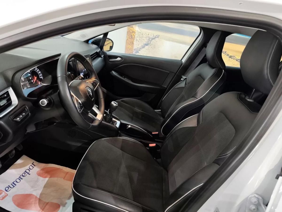 renault-clio-2021-gasolina-999cc