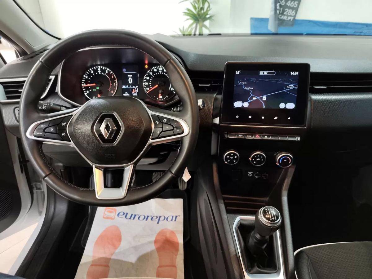 renault-clio-2021-gasolina-999cc