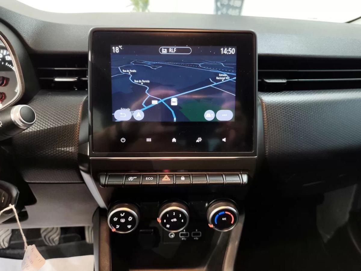 renault-clio-2021-gasolina-999cc