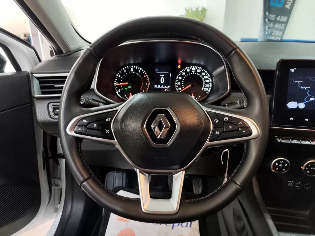 renault-clio-2021-gasolina-999cc