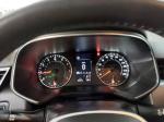 renault-clio-2021-gasolina-999cc