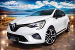 renault-clio-2021-gasolina-999cc