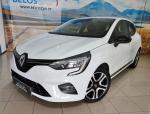 renault-clio-2021-gasolina-999cc