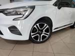 renault-clio-2021-gasolina-999cc