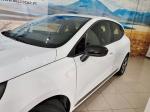 renault-clio-2021-gasolina-999cc