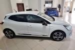 renault-clio-2021-gasolina-999cc