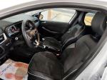 renault-clio-2021-gasolina-999cc