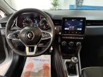 renault-clio-2021-gasolina-999cc