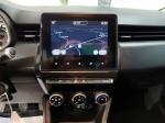 renault-clio-2021-gasolina-999cc