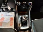 renault-clio-2021-gasolina-999cc