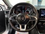 renault-clio-2021-gasolina-999cc