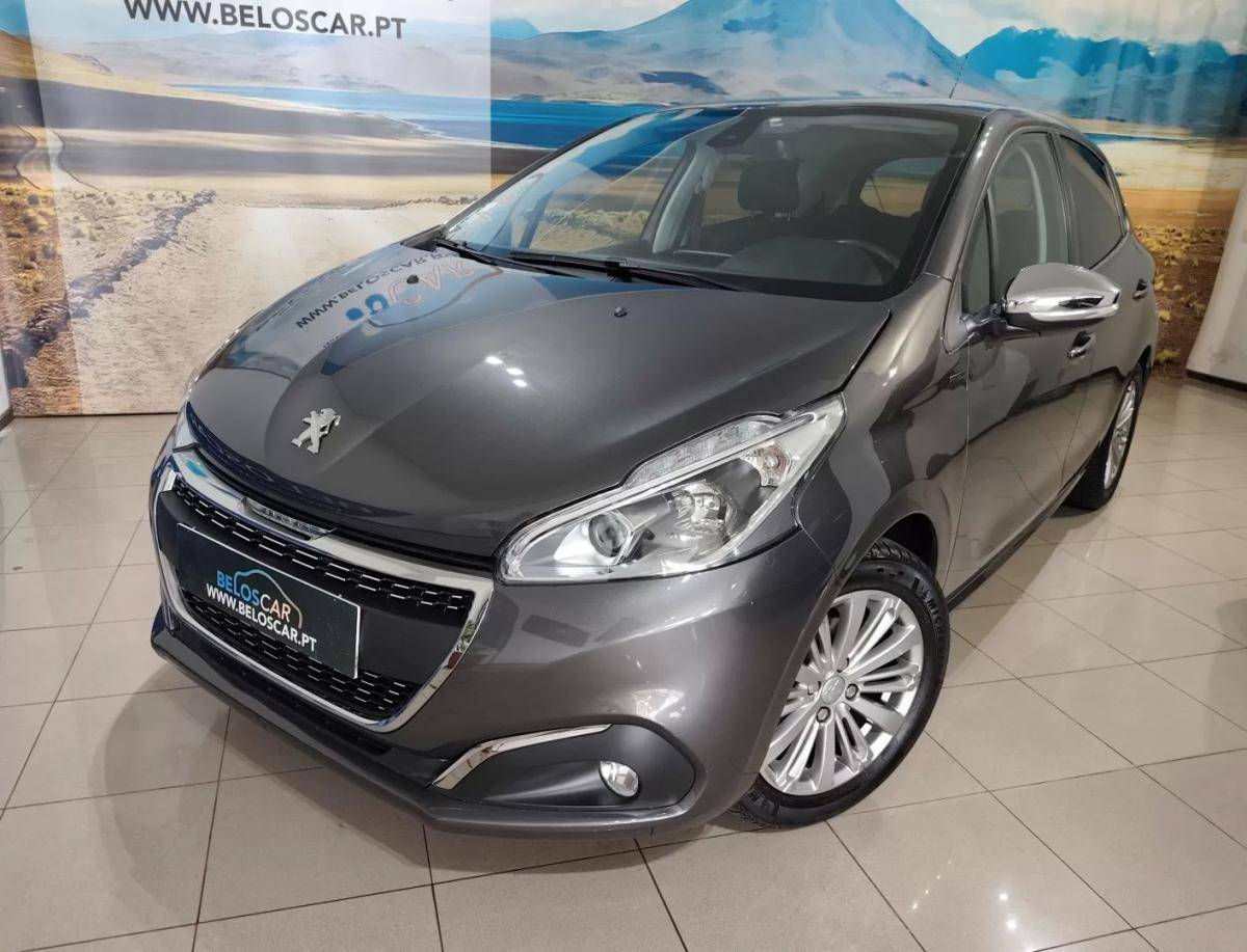 peugeot-208-2019-gasolina-1199cc
