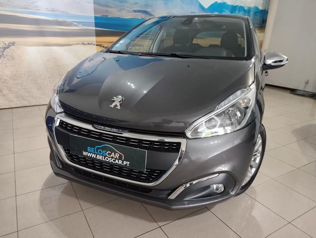 peugeot-208-2019-gasolina-1199cc