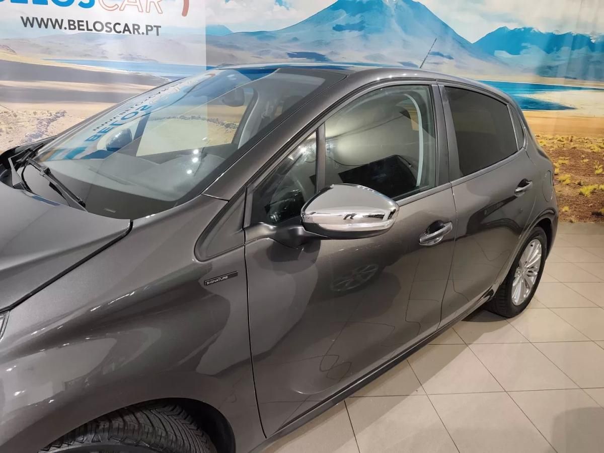 peugeot-208-2019-gasolina-1199cc