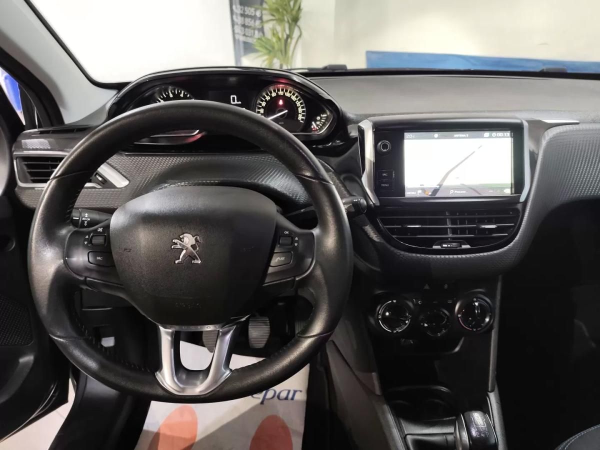 peugeot-208-2019-gasolina-1199cc