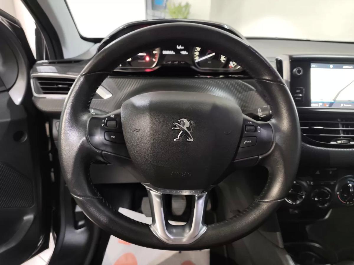 peugeot-208-2019-gasolina-1199cc