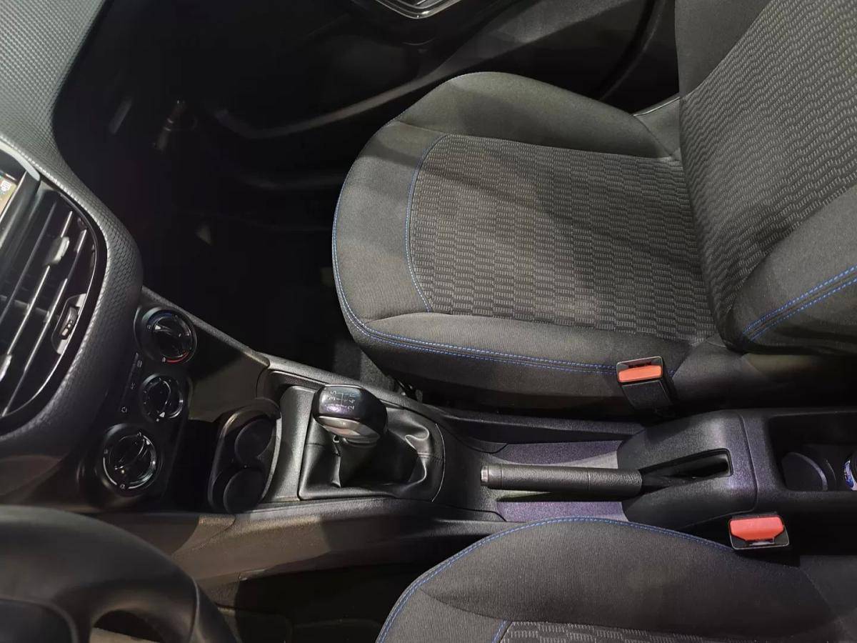 peugeot-208-2019-gasolina-1199cc