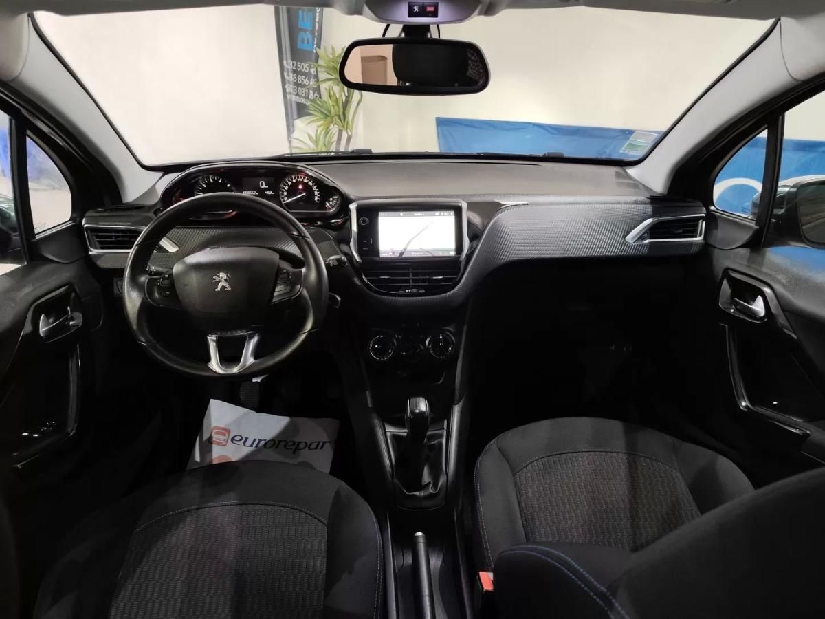peugeot-208-2019-gasolina-1199cc