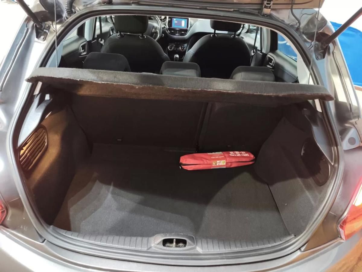 peugeot-208-2019-gasolina-1199cc