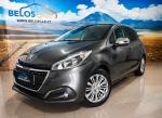 peugeot-208-2019-gasolina-1199cc