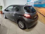 peugeot-208-2019-gasolina-1199cc