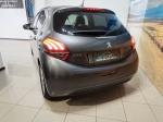 peugeot-208-2019-gasolina-1199cc
