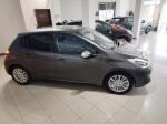 peugeot-208-2019-gasolina-1199cc