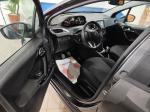 peugeot-208-2019-gasolina-1199cc