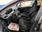 peugeot-208-2019-gasolina-1199cc