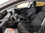 peugeot-208-2019-gasolina-1199cc