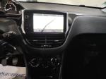 peugeot-208-2019-gasolina-1199cc