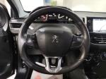 peugeot-208-2019-gasolina-1199cc