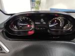peugeot-208-2019-gasolina-1199cc