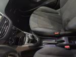 peugeot-208-2019-gasolina-1199cc