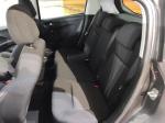 peugeot-208-2019-gasolina-1199cc