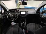 peugeot-208-2019-gasolina-1199cc