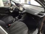 peugeot-208-2019-gasolina-1199cc