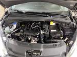 peugeot-208-2019-gasolina-1199cc