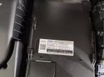 peugeot-208-2019-gasolina-1199cc