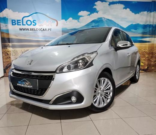 peugeot-208-2018-gasolina-1199cc