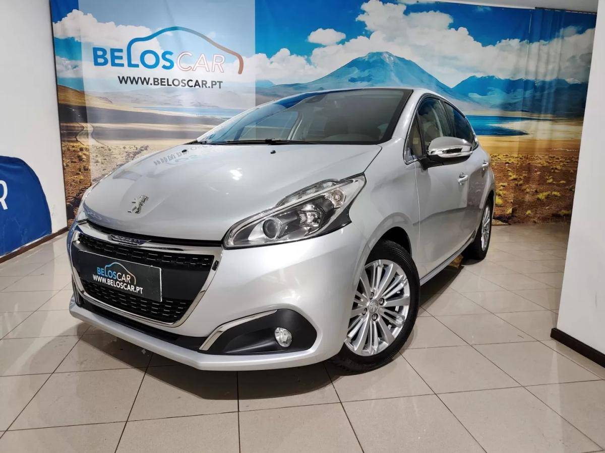 peugeot-208-2018-gasolina-1199cc