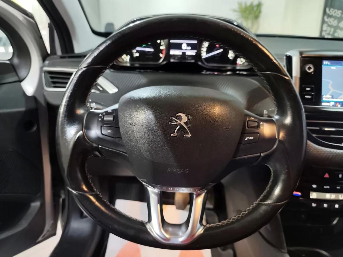 peugeot-208-2018-gasolina-1199cc