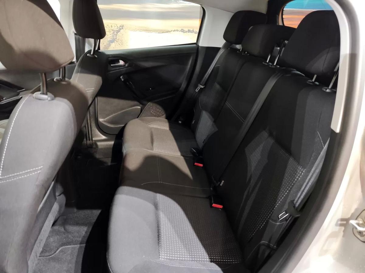 peugeot-208-2018-gasolina-1199cc
