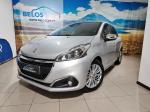 peugeot-208-2018-gasolina-1199cc