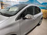 peugeot-208-2018-gasolina-1199cc