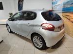 peugeot-208-2018-gasolina-1199cc